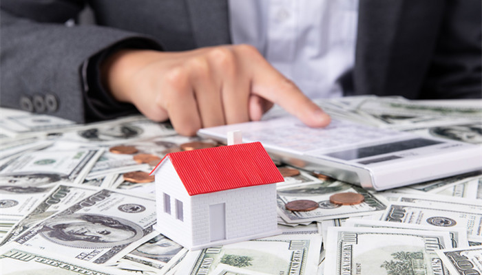 农村信用社微贷款条件 农村信用社微商贷