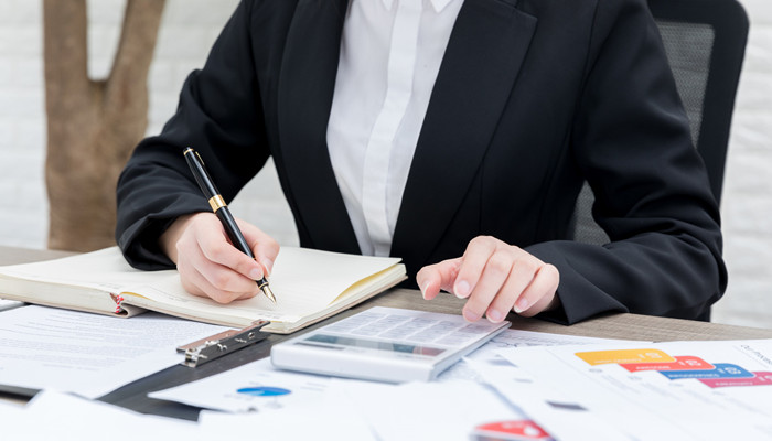 45万免征还分普票和专票吗 免征还分普票和专票吗