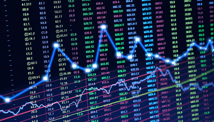 股票估值是什么  股票估值是什么意思