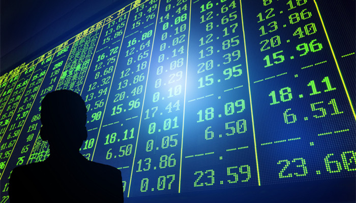 孟买指数 印度孟买指数