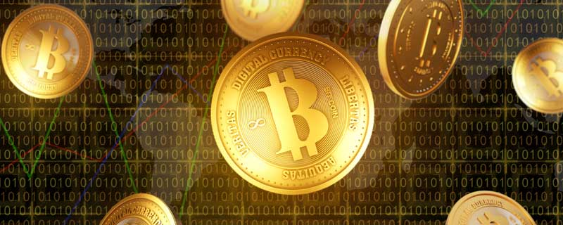 个人怎么购买比特币 个人可以买比特币吗