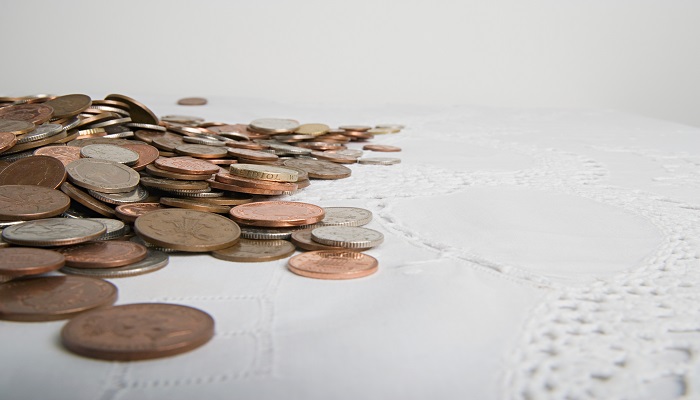 纪念币预约重复了怎么办 纪念币可以重复预约吗