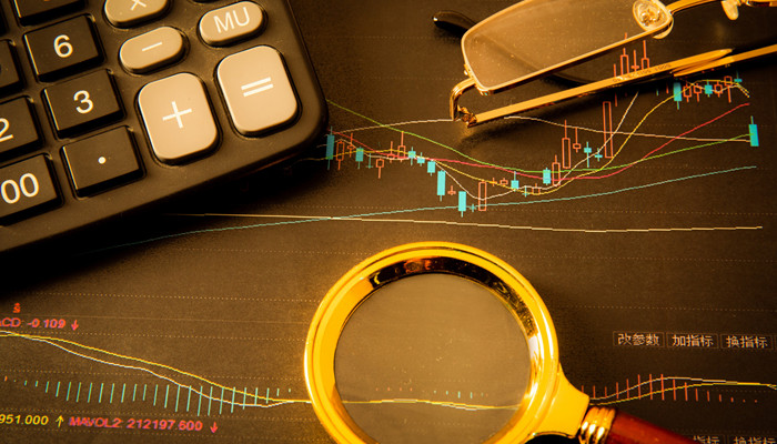 土增税清算条件文件 土地增值税清算条件规定