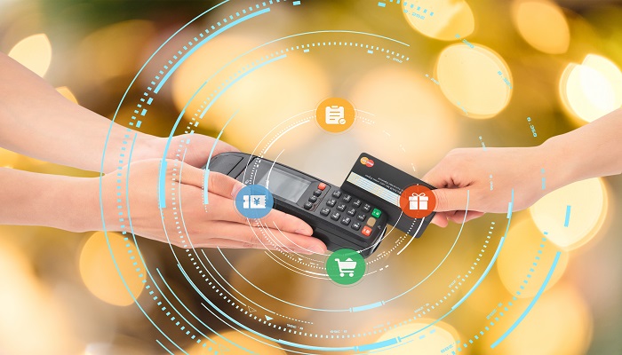 开户行大额行号怎么查? 银行开户行大额行号怎么查