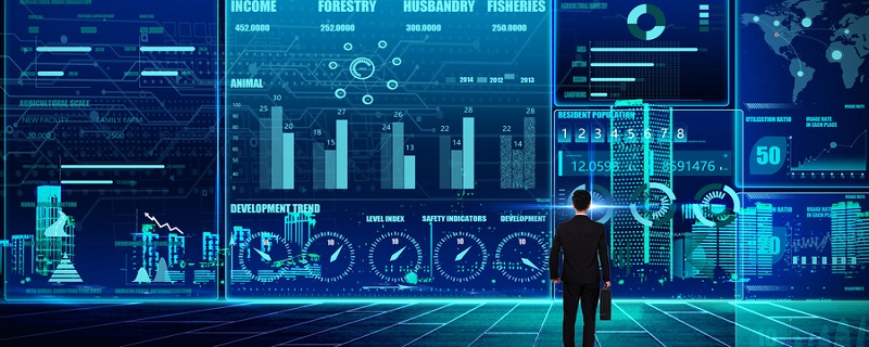 合约杠杆是什么意思 合约杠杆倍数怎么理解