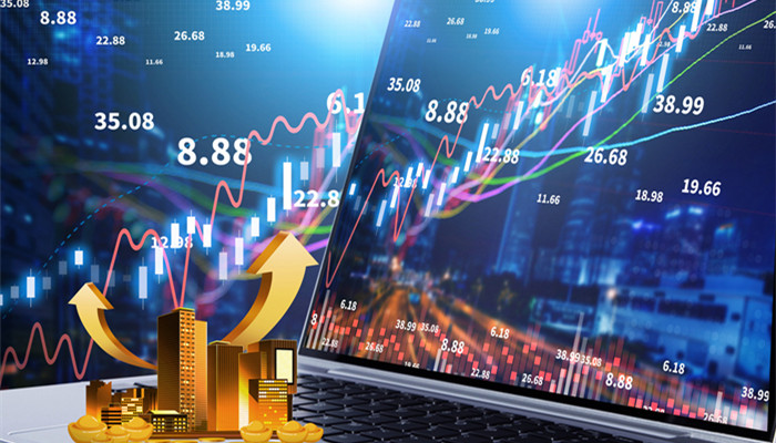 换手率和成交量之间的关系 换手率和成交量之间的关系是什么