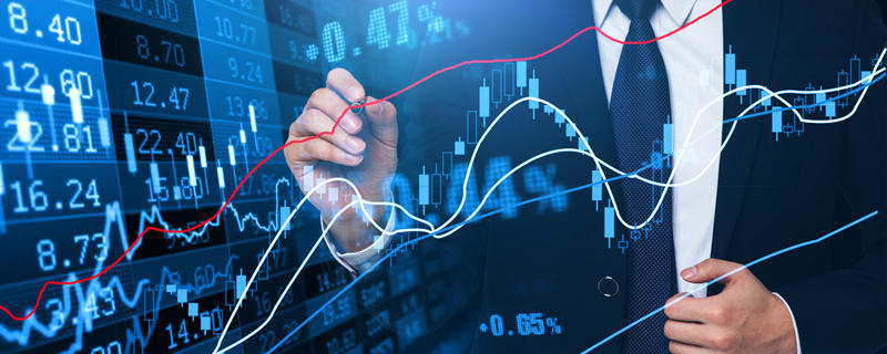 基金a与c有什么区别 基金a与c区别有什么