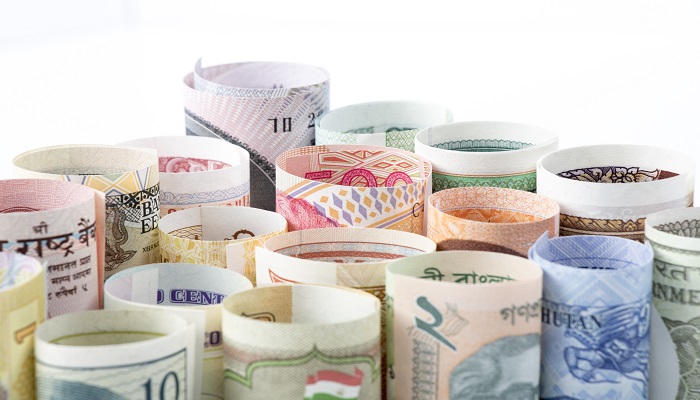 开户行大额行号怎么查? 银行开户行大额行号怎么查