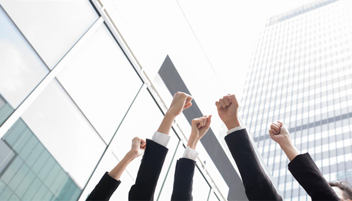 保险满期日期是什么意思 保险满期日期意思是什么