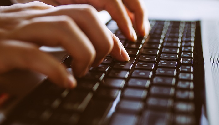 夏普率是指什么 夏普率是指什么的比值