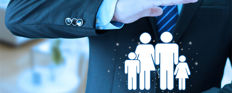 税收是财政政策还是货币政策 税收是属于财政政策还是货币政策