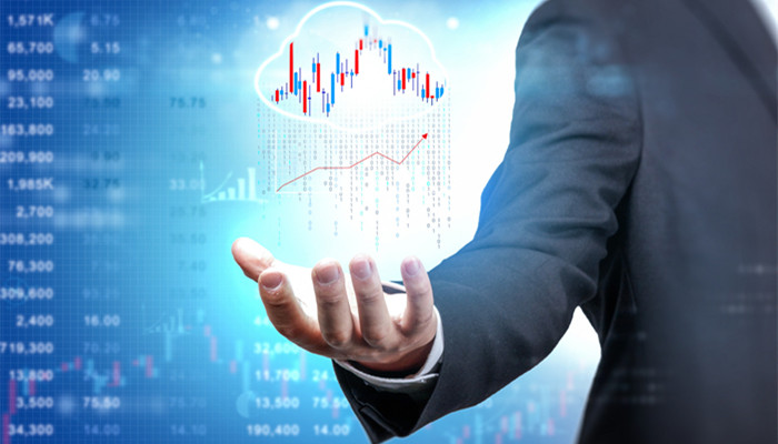 预算一体化什么意思  什么是预算管理一体化