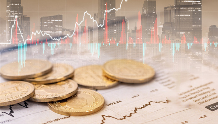 指数基金的四大核心功能 指数基金的四大核心功能分别是