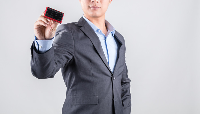 保险满期日期是什么意思 保险满期日期意思是什么