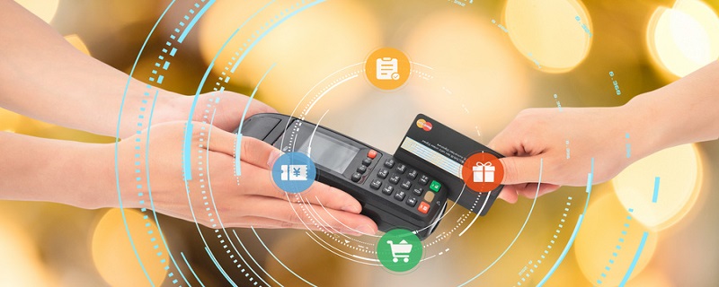 结算周期ts是什么意思 结算周期TS和T1什么意思