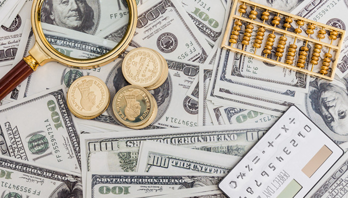 指数基金的四大核心功能 指数基金的四大核心功能分别是