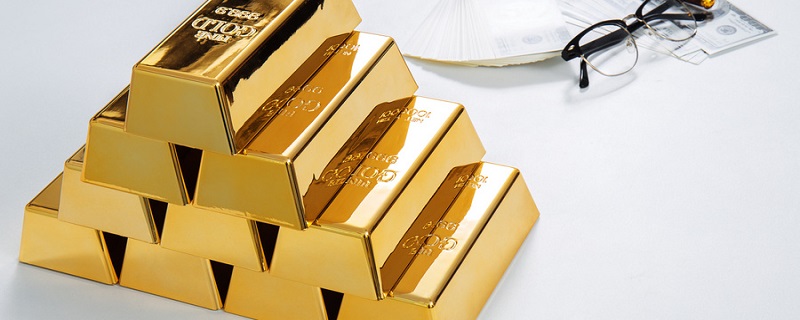 2021开票1个点还是3个点 2021开票1个点还是3个点增值税专用发票