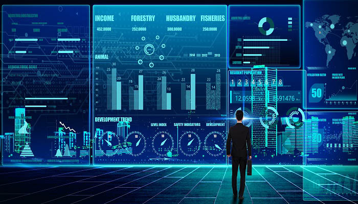 上证指数是什么意思 上证指数怎么计算