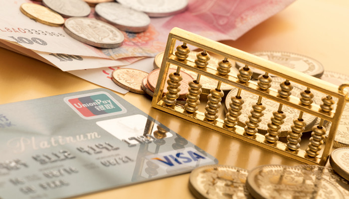 滞纳金是万分之五还是千分之五 滞纳金是指万分之五还是千分之五