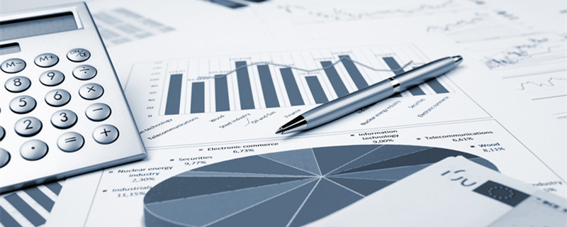 换手率和成交量之间的关系 换手率和成交量之间的关系是什么