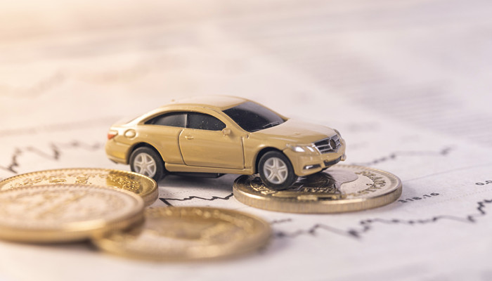 中华保险车险怎么查 中华保险车险该要怎么查