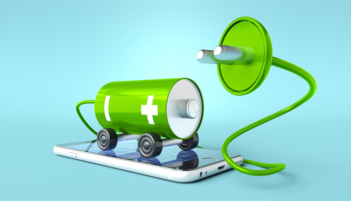 钠离子电池相关股票 钠离子电池的相关股票