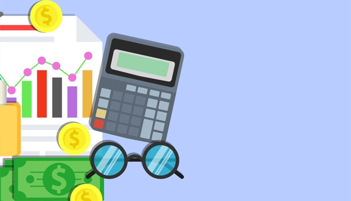 清卡是什么意思 什么是清卡