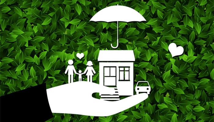 团险是什么险种 团险是属于什么险种