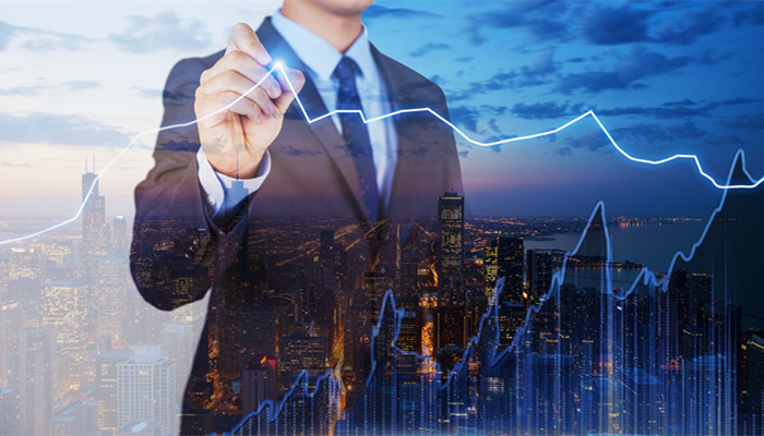 股票前面加xd是什么意思? 股票前面加xd是啥意思?