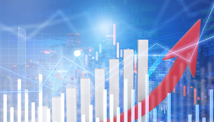 如何看懂股票 该要如何看懂股票