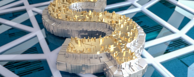 税前税后是什么意思 工资税前税后是什么意思