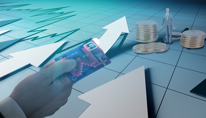 税前税后是什么意思 工资税前税后是什么意思