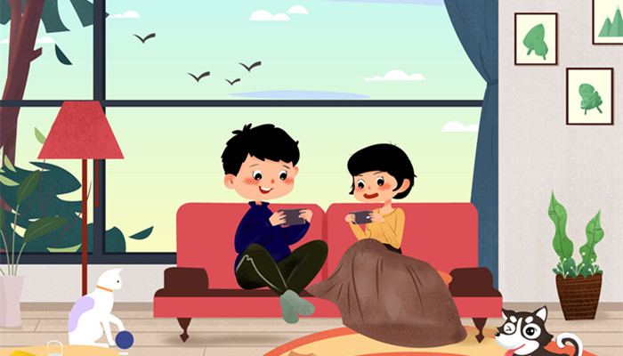 payday2离岸账户有什么用 payday2离岸账户的作用是什么