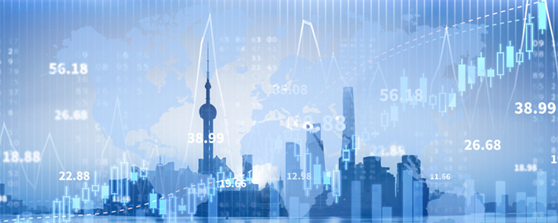 股票原理 股票原理是什么