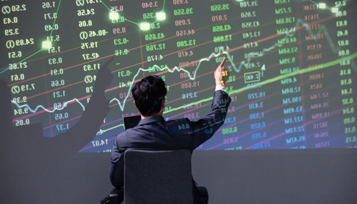 基金a与c有什么区别 基金a与c区别有什么