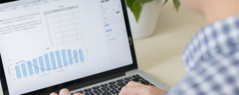 资产负债表是时点还是时期 资产负债表到底是时点还是时期