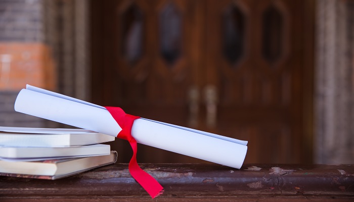 夏普率是指什么 夏普率是指什么的比值