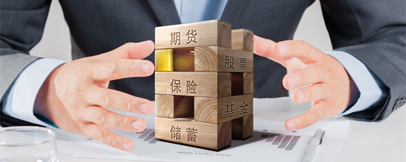 怎么炒期货 该要怎么炒期货