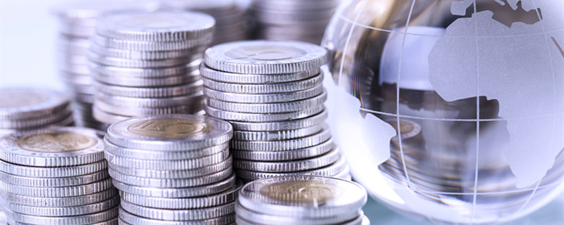 开香港银行账户需要什么条件 开香港银行账户的条件有什么