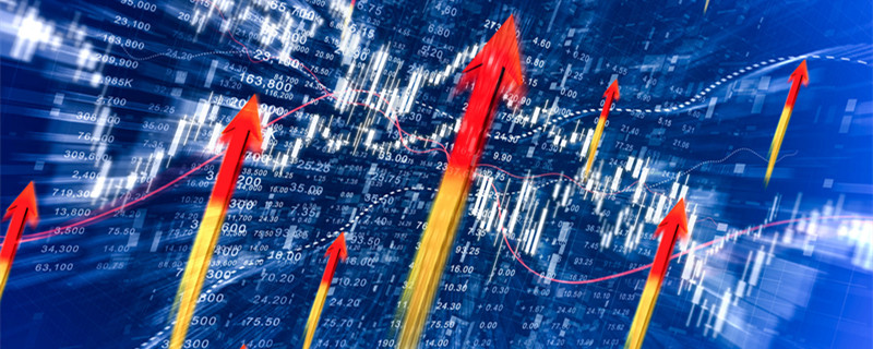 炒股票新手入门知识 炒股票新手入门知识有什么