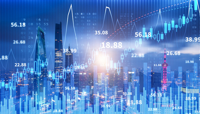 磁性材料股票有哪些 磁性材料股票有什么