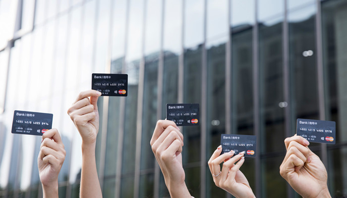 工商银行卡激活 工商银行卡激活的方法有什么