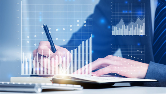 贝特瑞为什么不能上市 贝特瑞上市对中国宝安的影响