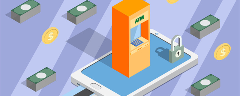 定期存单可以被网上转走吗 定期存单可被网上转走吗