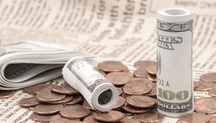 开香港银行账户需要什么条件 开香港银行账户的条件有什么