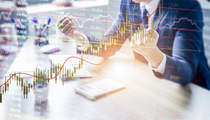 股票解除限售是什么意思 股票解除限售意味着什么