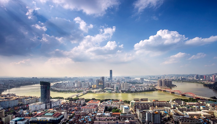 购房基金是什么意思 购房基金是干什么用的 