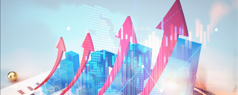 价升量涨是什么意思  价升量涨意味着什么