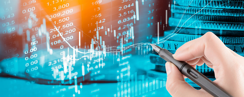 预算一体化什么意思  什么是预算管理一体化