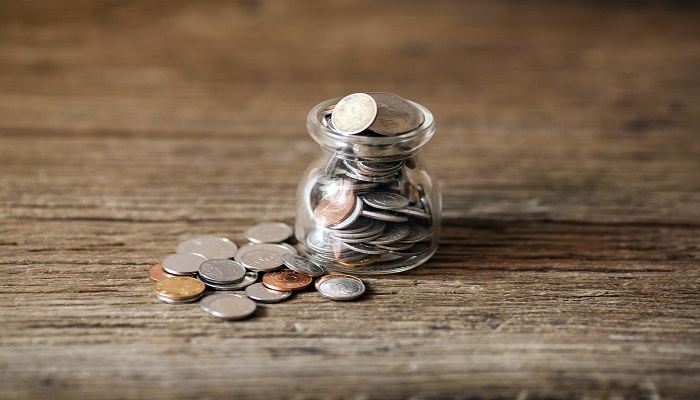 纪念币预约重复了怎么办 纪念币可以重复预约吗